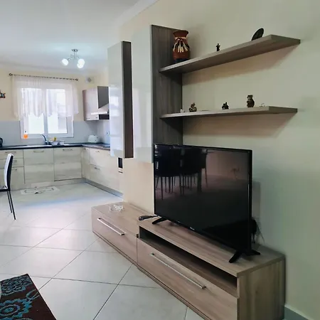 Mela 1 * St. Paul's Bay