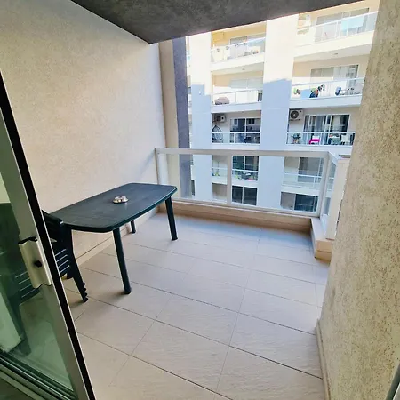 Mela 1 St. Paul's Bay