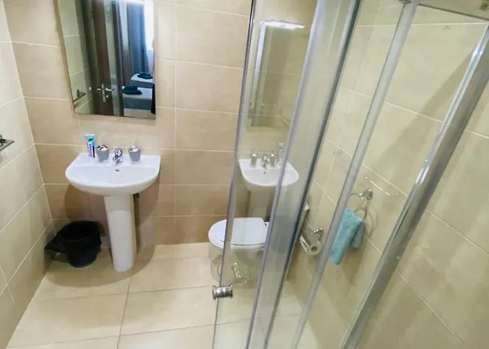 Mela 1 * San Pawl il-Baħar