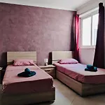 Mela 1 Apartment *