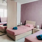 Apartment Mela 1 *