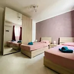 Apartment Mela 1 *