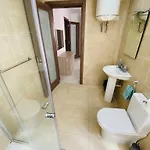 Mela 1 Apartment