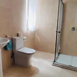 Apartment Mela 1