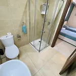 Apartment Mela 1 *