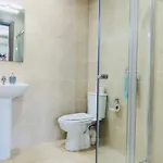 Mela 1 Apartment