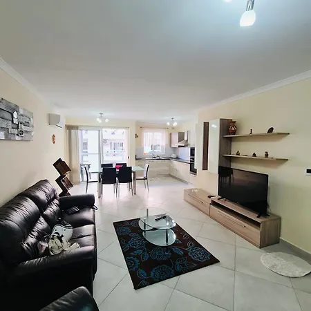 Mela 1 圣保罗湾城